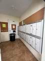 70 202nd Ter - Photo 14