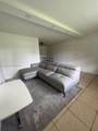 70 202nd Ter - Photo 2