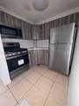 70 202nd Ter - Photo 4