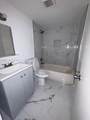 70 202nd Ter - Photo 5