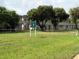 70 202nd Ter - Photo 8