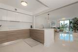300 Sunny Isles Blvd - Photo 11