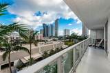 300 Sunny Isles Blvd - Photo 12