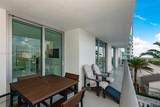 300 Sunny Isles Blvd - Photo 13