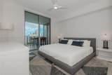 300 Sunny Isles Blvd - Photo 14