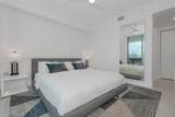 300 Sunny Isles Blvd - Photo 16
