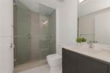 300 Sunny Isles Blvd - Photo 17