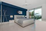 300 Sunny Isles Blvd - Photo 18