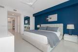 300 Sunny Isles Blvd - Photo 19