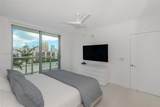 300 Sunny Isles Blvd - Photo 20