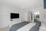 300 Sunny Isles Blvd - Photo 21