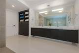 300 Sunny Isles Blvd - Photo 22