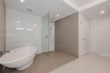 300 Sunny Isles Blvd - Photo 23