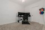 300 Sunny Isles Blvd - Photo 25