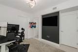 300 Sunny Isles Blvd - Photo 26