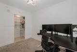 300 Sunny Isles Blvd - Photo 27