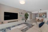 300 Sunny Isles Blvd - Photo 3