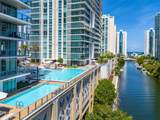 300 Sunny Isles Blvd - Photo 30
