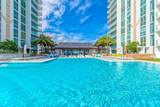 300 Sunny Isles Blvd - Photo 31