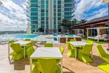 300 Sunny Isles Blvd - Photo 32