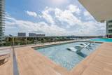300 Sunny Isles Blvd - Photo 33