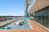 300 Sunny Isles Blvd - Photo 34