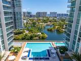 300 Sunny Isles Blvd - Photo 35