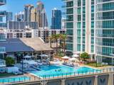 300 Sunny Isles Blvd - Photo 36