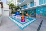 300 Sunny Isles Blvd - Photo 37