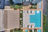 300 Sunny Isles Blvd - Photo 38