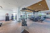 300 Sunny Isles Blvd - Photo 39