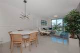 300 Sunny Isles Blvd - Photo 4