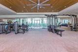 300 Sunny Isles Blvd - Photo 40