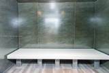 300 Sunny Isles Blvd - Photo 43