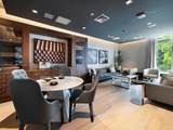300 Sunny Isles Blvd - Photo 44