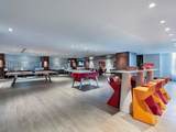 300 Sunny Isles Blvd - Photo 46