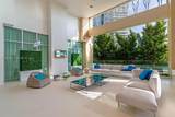 300 Sunny Isles Blvd - Photo 48