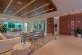 300 Sunny Isles Blvd - Photo 49
