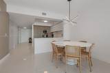 300 Sunny Isles Blvd - Photo 5