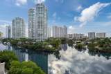 300 Sunny Isles Blvd - Photo 50