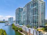 300 Sunny Isles Blvd - Photo 51