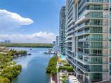 300 Sunny Isles Blvd - Photo 52