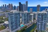 300 Sunny Isles Blvd - Photo 53