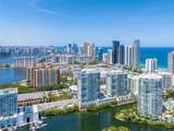 300 Sunny Isles Blvd - Photo 54