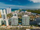 300 Sunny Isles Blvd - Photo 55