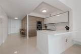 300 Sunny Isles Blvd - Photo 7