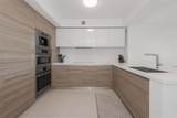 300 Sunny Isles Blvd - Photo 8