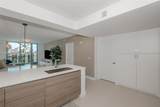 300 Sunny Isles Blvd - Photo 9
