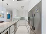 100 Lincoln Rd - Photo 10