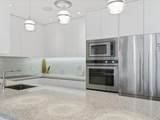 100 Lincoln Rd - Photo 11